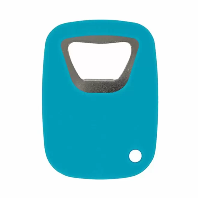 DECAPSULEUR MIF PERSONNALISABLE 'SULEUR' - bleu