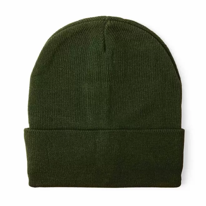 BONNET PERSONNALISABLE 'ORELLE' - vert