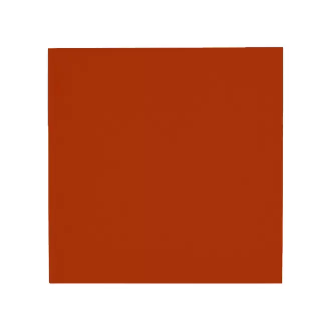 SERVIETTE COCKTAIL PERSONNALISEE 25X25 'NAPKIN COLOR' - noisettes