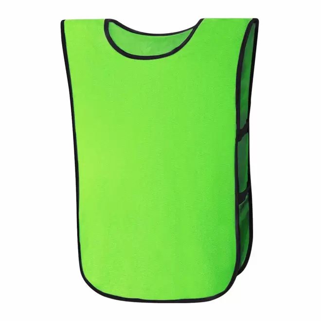 CHASUBLE ADULTE PROMOTIONNELLE 'RORTO' - vert