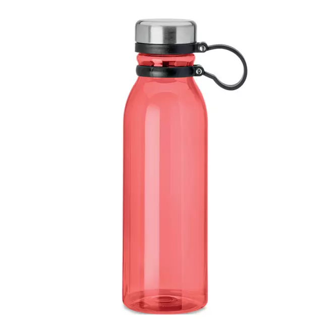 BOUTEILLE ETANCHE 'ICEBERG' - rouge