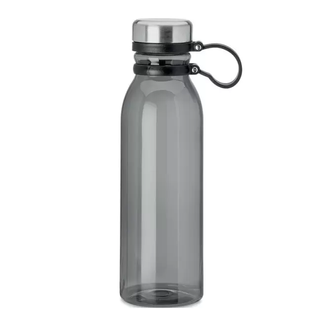 BOUTEILLE ETANCHE 'ICEBERG' - gris