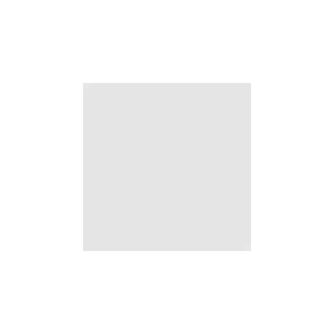 STICKER DE SOL EN BANDE PERSONNALISABLE EN QUADRICHROMIE 'STYCKYDO' - 30 x 30 cm