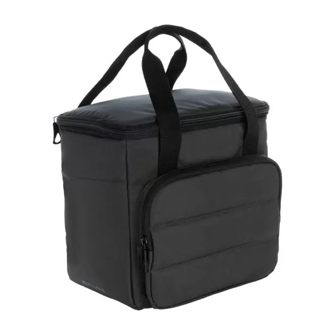 SAC ISOTHERME PERSONNALISÉ IMPACT 'NORIL' - noir