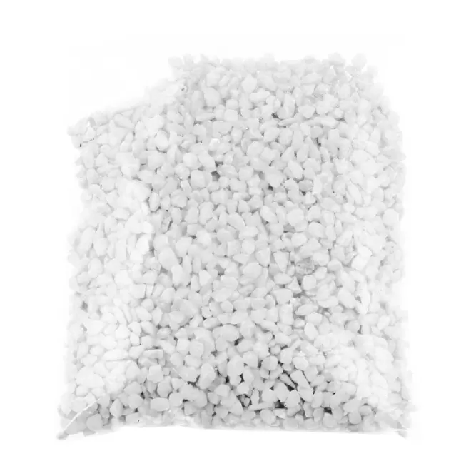 KIT TERRARIUM PLANTE PERSONNALISABLE 'TERRARIUS' - transparent/blanc