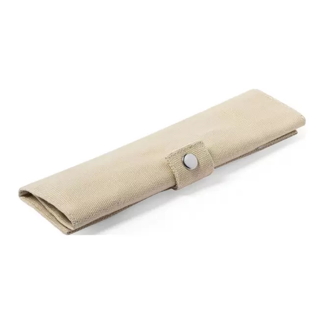 SET DE COUVERTS EN BAMBOU PERSONNALISÉS 'COPERTO' - bambou