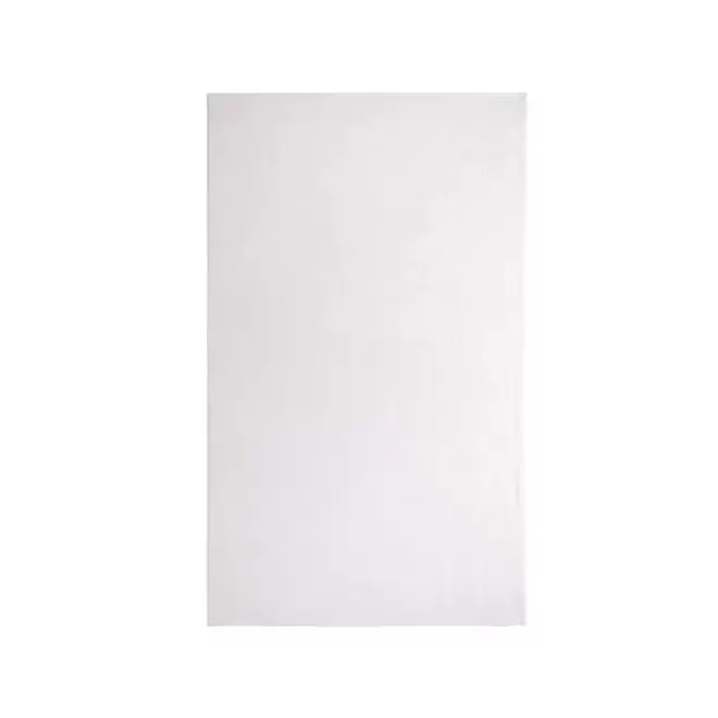 SERVIETTE IMAGE PERSONNALISABLE 400 G/M2 'FULLY' - quadrichromie