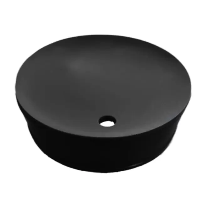 PROTECTION ANTI DROGUE PERSONNALISABLE 'MAXI OUTLY' - noir