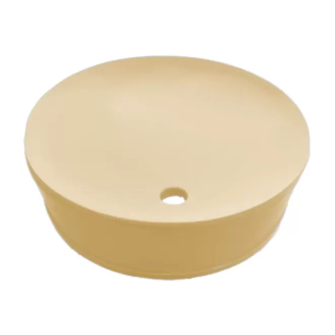 PROTECTION ANTI DROGUE PERSONNALISABLE 'MAXI OUTLY' - naturel