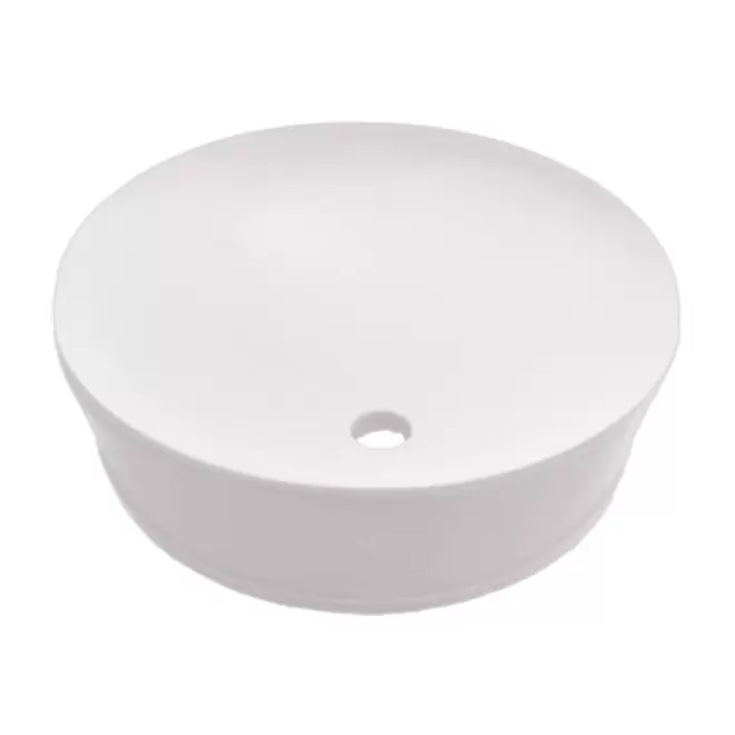 PROTECTION ANTI DROGUE PERSONNALISABLE 'MAXI OUTLY' - transparent