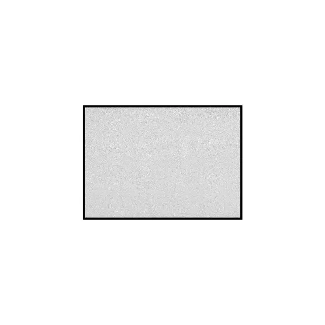 TAPIS D'ACCUEIL PERSONNALISABLE 'BIENVENUE RECYCLE PLUS' - 85 x 120 cm