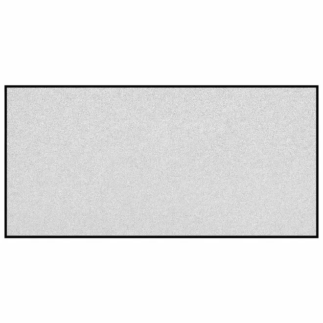 TAPIS D'ACCUEIL PERSONNALISABLE 'BIENVENUE RECYCLE PLUS' - 115 x 240 cm