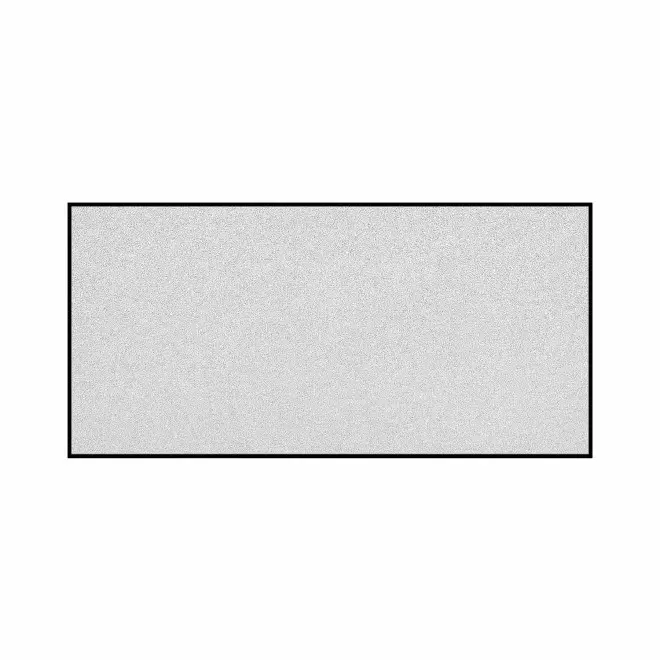 TAPIS INTERIEUR 60X90CM PERSONNALISABLE 'MILOW RECYCLE'  - 115 x 240 cm