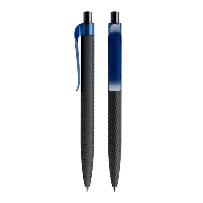 STYLO PERSONNALISÉ PRODIR® 'QS03' - Mix and Match