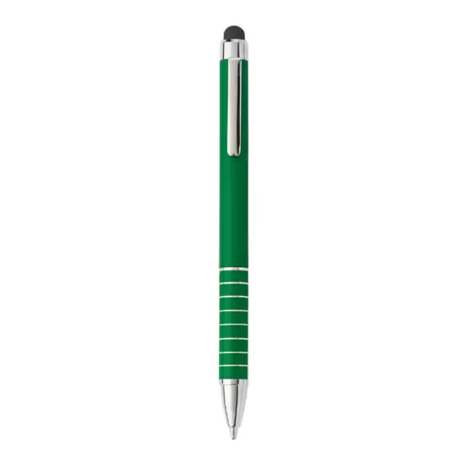 STYLO/STYLET PERSONNALISABLE 'CALUM' - vert foncé