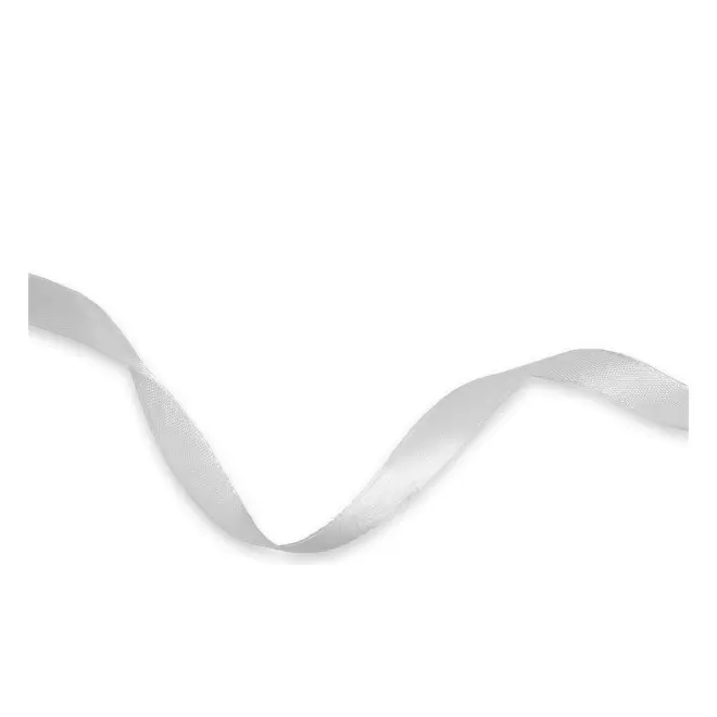 BRACELET JACQUARD PERSONNALISABLE 'NABY TISSE' - blanc