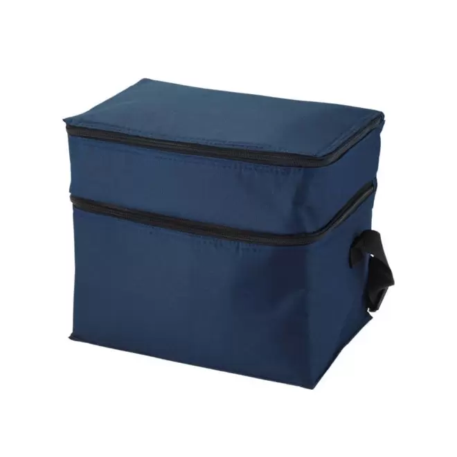 RAPIDE 4J - SAC ISOTHERME 13 L 'IZALO MAXI' - marine