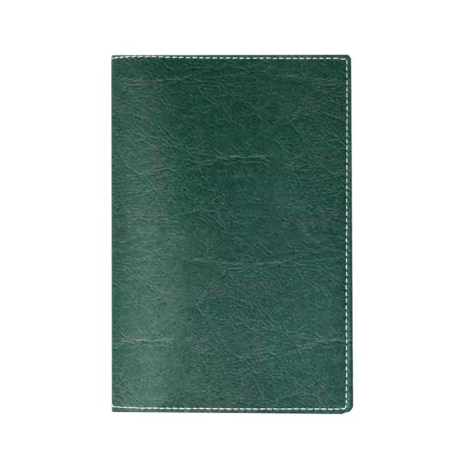 PORTE-PAPIERS VOITURE PERSONNALISÉ 'LURO' - gris foncé