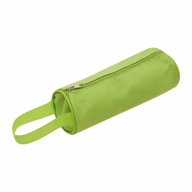 TROUSSE PERSONNALISABLE 'TROY' - vert pomme