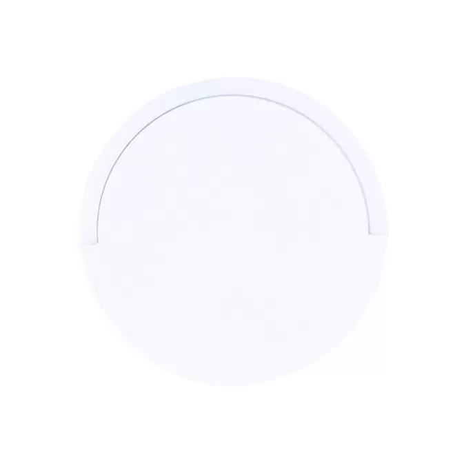 SUPPORT ET CHARGEUR TELEPHONE MAGSAFE 'BELMI' - blanc