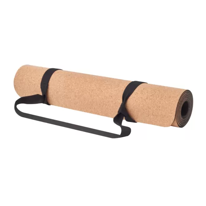 TAPIS DE SPORT PERSONNALISABLE 'COCONI' - liège