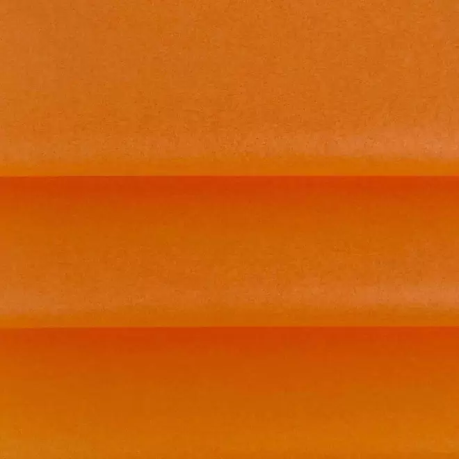 PAPIER DE SOIE 75X50 PERSONNALISABLE 'SOYAX' - safran