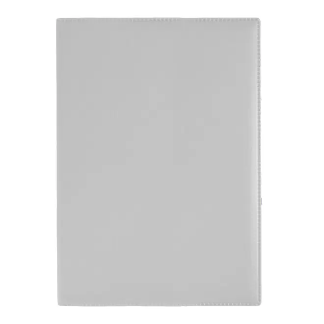 CONFERENCIER PERSONNALISABLE MADE IN FRANCE 'BRIDGE' - gris clair