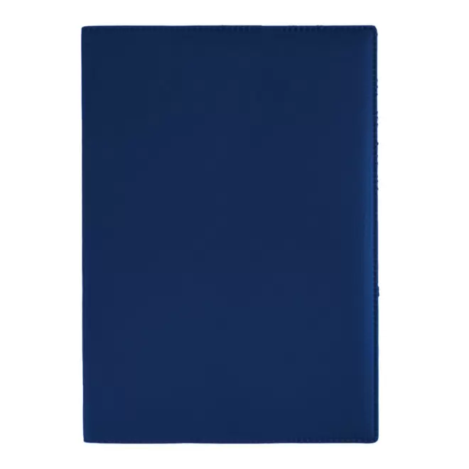 CONFERENCIER PERSONNALISABLE MADE IN FRANCE 'BRIDGE' - bleu azur