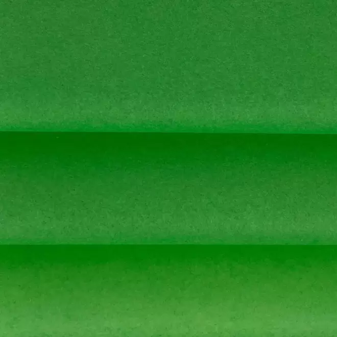 PAPIER DE SOIE 75X50 PERSONNALISABLE 'SOYAX' - vert