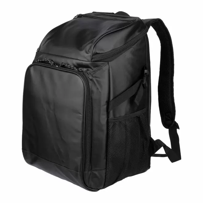 SAC A DOS ISOTHERME PERSONNALISABLE 'RALGA' - noir