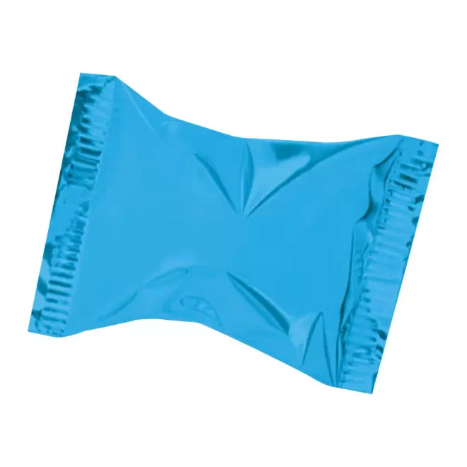 FORTUNE COOKIE PERSONNALISABLE 'PREDI' - bleu