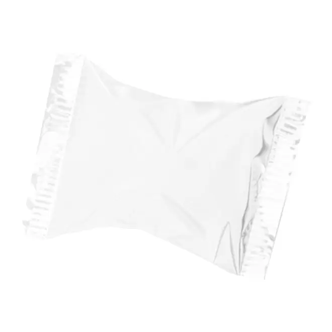 FORTUNE COOKIE PERSONNALISABLE 'PREDI' - gris clair