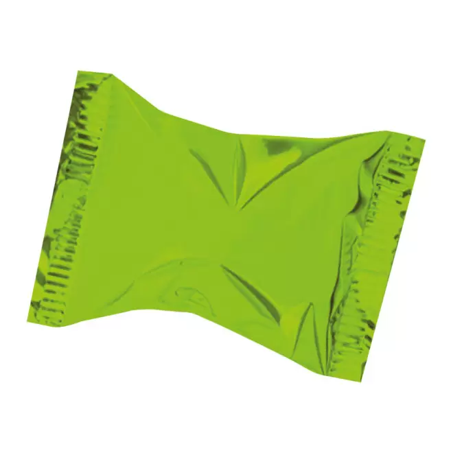 FORTUNE COOKIE PERSONNALISABLE 'PREDI' - vert