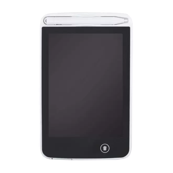 TABLEAU ARDOISE MAGIQUE PERSONNALISABLE 'REMEMBER' - noir