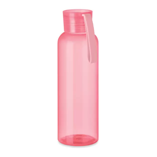 GOURDE 500 ML PERSONNALISABLE 'KILIMANDJARO TRITAN COLOR'  - rose