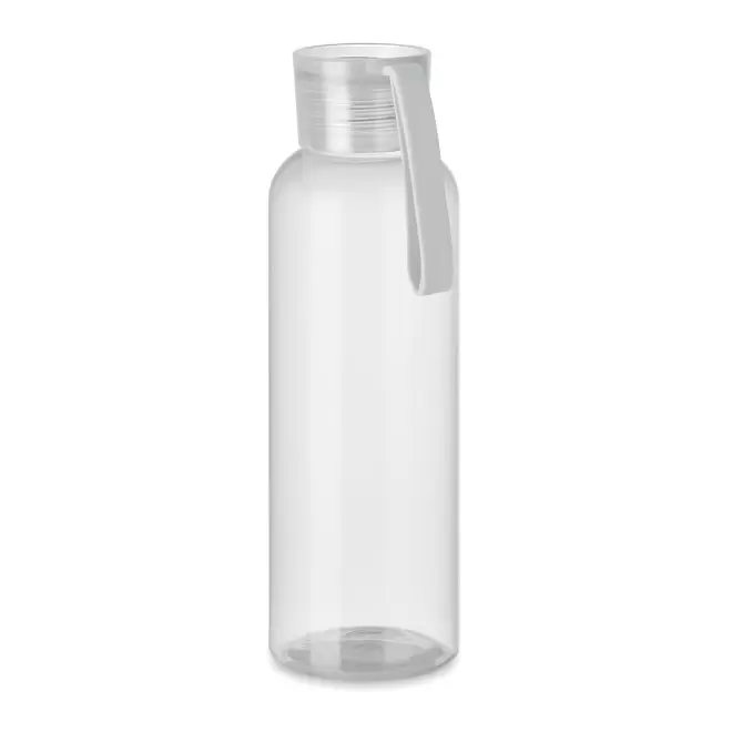 GOURDE 500 ML PERSONNALISABLE 'KILIMANDJARO TRITAN COLOR'  - transparent