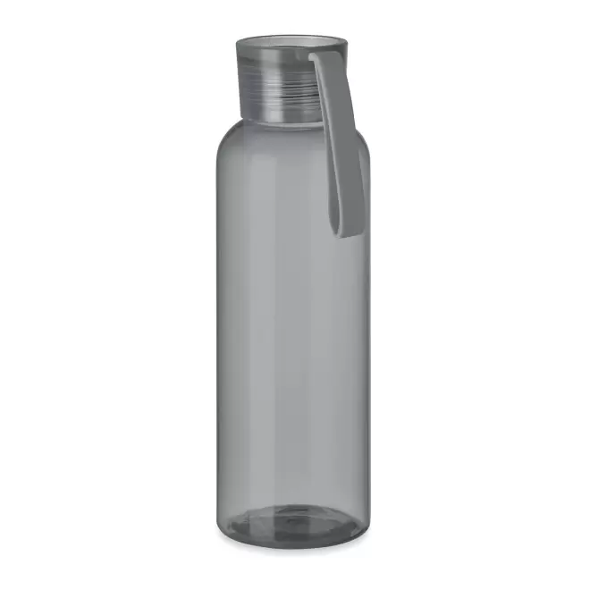 GOURDE 500 ML PERSONNALISABLE 'KILIMANDJARO TRITAN COLOR'  - gris