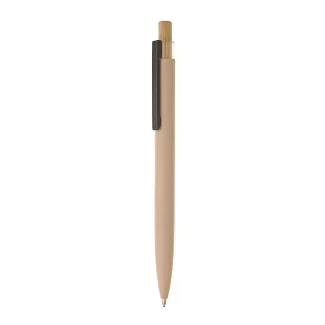 STYLO PUBLICITAIRE 'DANA' - beige