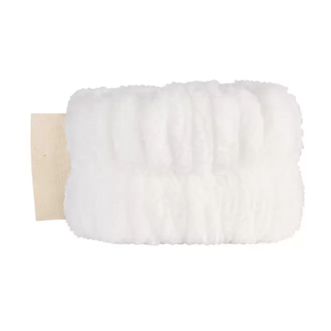 BRACELETS EPONGE PERSONNALISABLES 'CINDY' - naturel