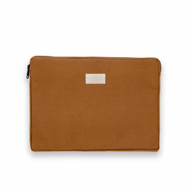 HOUSSE PERSONNALISEE TAILLE S STUDIO BY HINDBAG 'LEO' - ciuvre