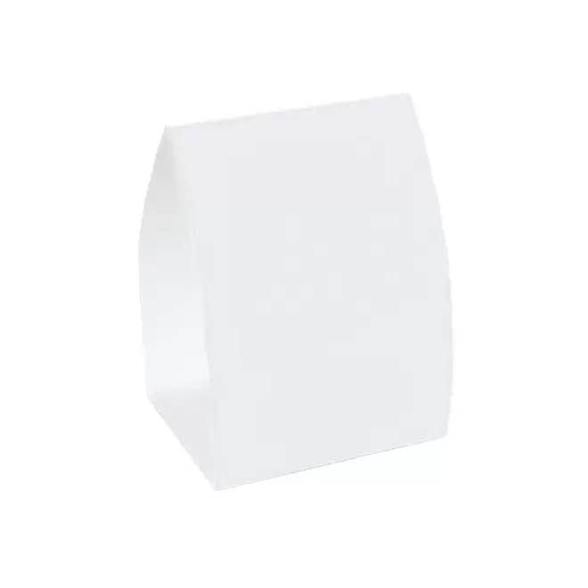 CHEVALET DE TABLE PERSONNALISABLE 'SPIRITO' - A6