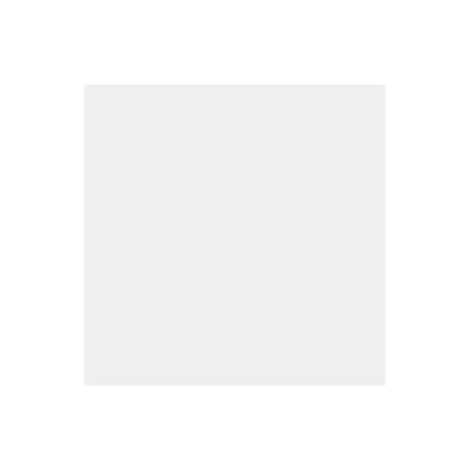 TOILE REMPLA STAND PERSONNALISABLE PARAPLUIE 'VELCRO' - 230 x 230 cm