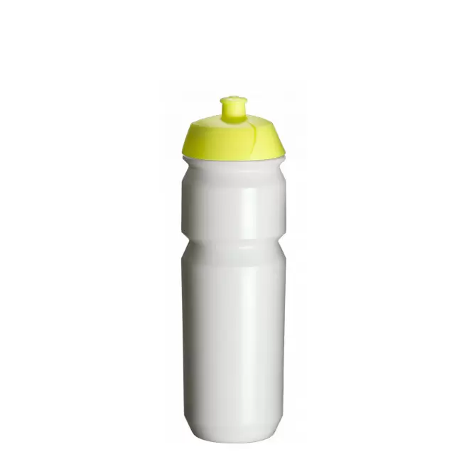 BIDON SPORT 750ML PERSONNALISABLE 'SHIVA' - Shiva - Original