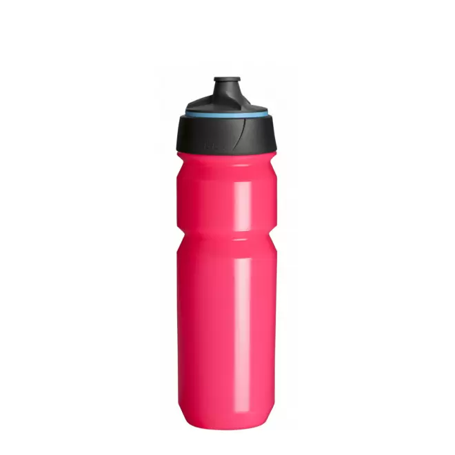 BIDON SPORT 750ML PERSONNALISABLE 'SHIVA' - Shiva - Premium