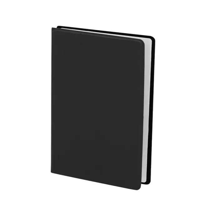 CARNET EFFACABLE PERSONNALISE 'ARDORA NOTES' - noir