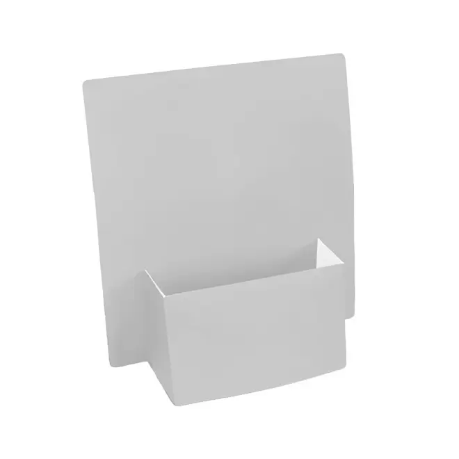 PORTE FLYERS PERSONNALISABLE 'HANGY' - A5