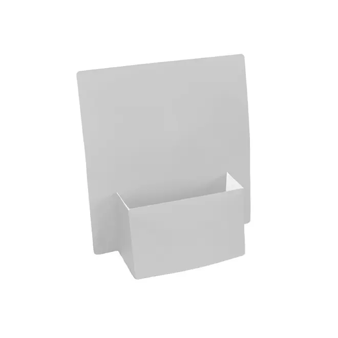 PORTE FLYERS PERSONNALISABLE 'HANGY' - A6