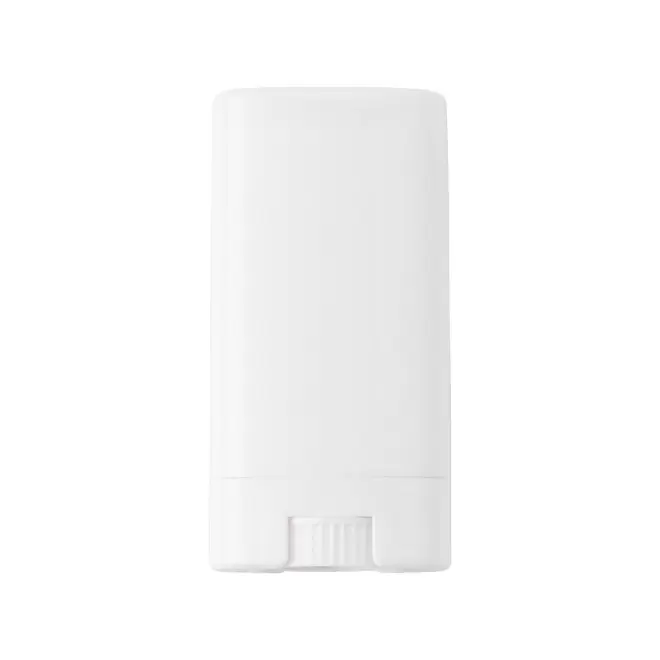 STICK SOLAIRE SFP30 30ML PERSONNALISABLE 'WATERSUN' - blanc
