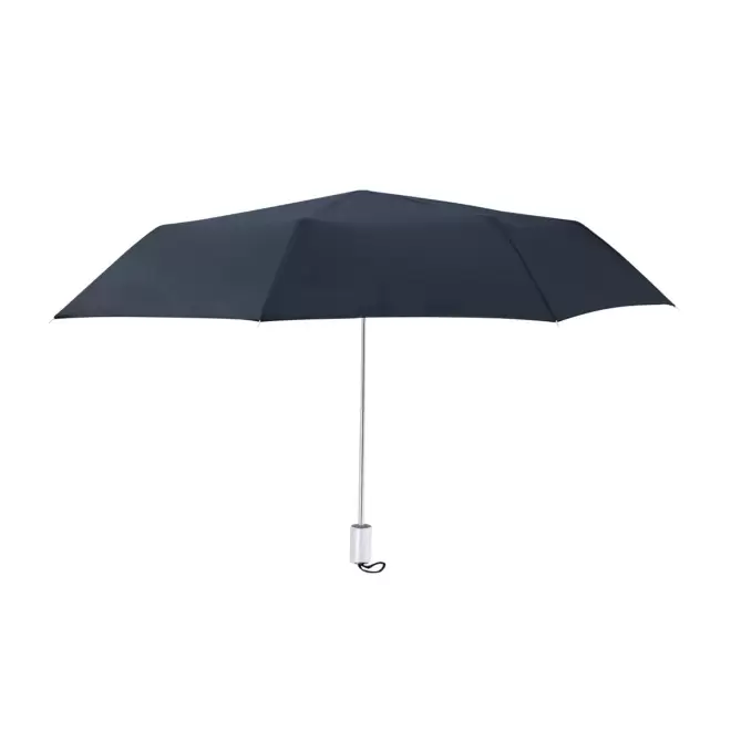PARAPLUIE PERSONNALISABLE 'WINSTER' - bleu marine