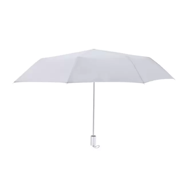 PARAPLUIE PERSONNALISABLE 'WINSTER' - gris